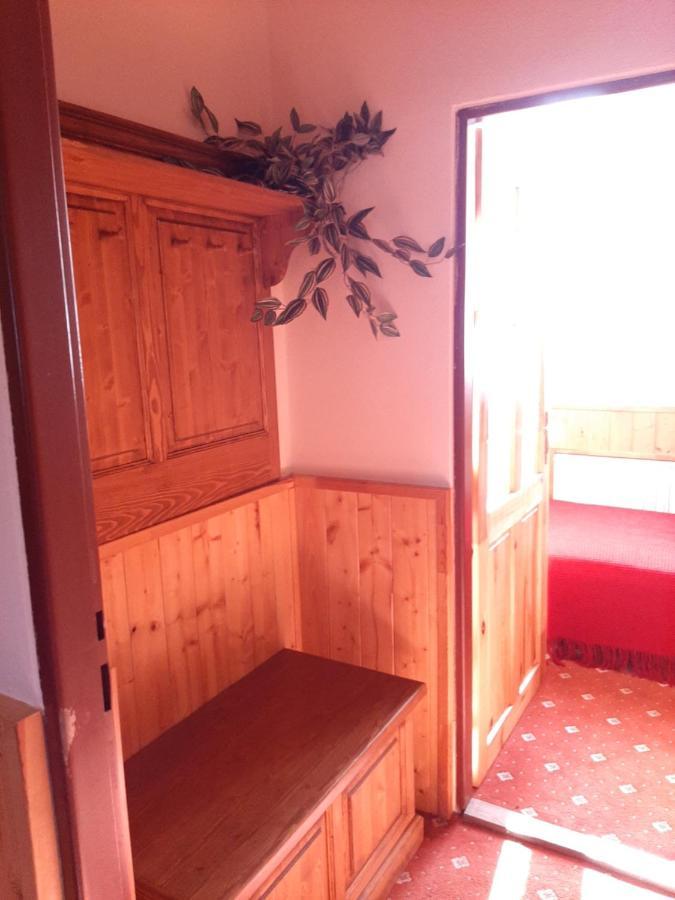 Garni Hotel Asas*** Most Exterior foto